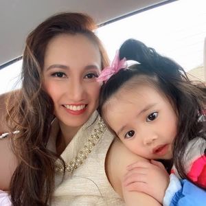 Meet your Posher, An